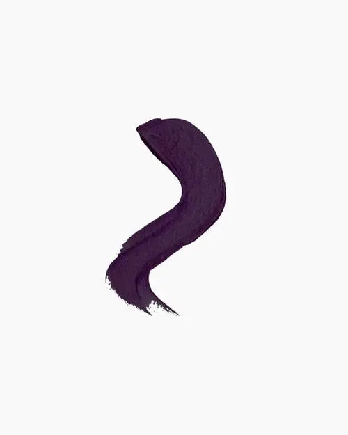 Camel Fabrica Acrylic Colours Ultra (Loose Colours) 500ml Camel